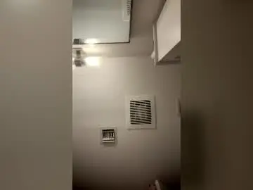 Chaturbate Free Live Porn of sasha_anders