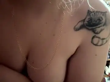 Chaturbate Live Porn of stuffysoft