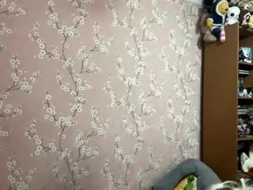 Chaturbate Best Webcam of stuffysoft