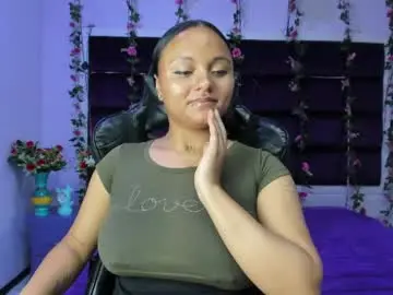 Chaturbate Adult Video Chat of sweelanna