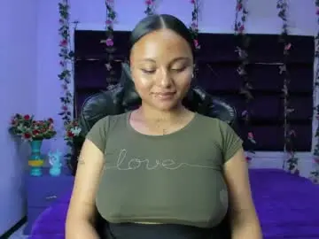 Chaturbate Private Sex Chat of sweelanna