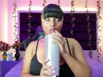 Chaturbate Sex Cam of sweelanna
