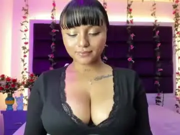 Chaturbate Best live sex cam show of sweelanna