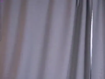 Chaturbate Live Sex Cam of dainalargena
