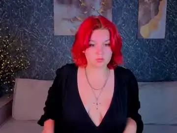 Chaturbate Live Sex Cam of emma_davise