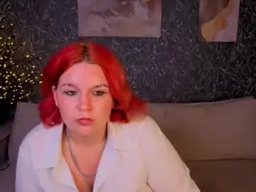 Chaturbate Free Live Porn of emma_davise