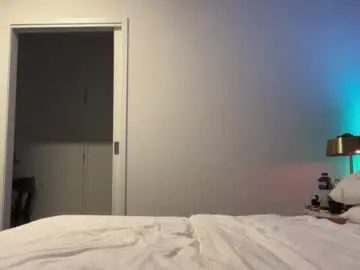 Chaturbate Live Sex Cam of iamstephc