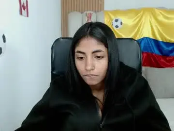 Chaturbate Live Porn of shaneelle