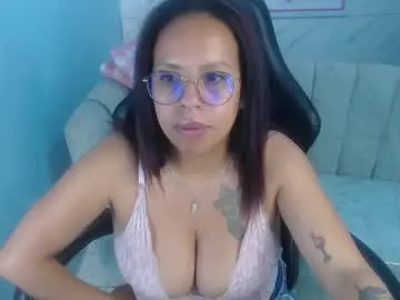 Chaturbate Best live sex cam show of valerytp