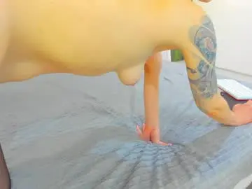 Chaturbate Best Webcam of verawattss