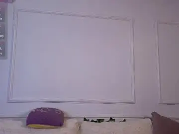 Chaturbate Sex Cam of wandaalsbrook