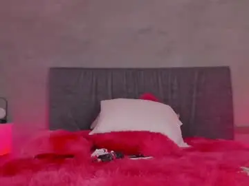 Chaturbate Best live sex cam show of anastasia_lauren