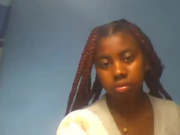 Chaturbate Free Porn Cam of angemalala