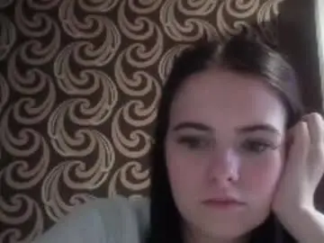 Chaturbate Private Sex Chat of deliciastombaugh