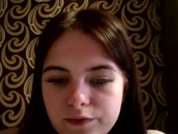 Chaturbate Best Webcam of deliciastombaugh