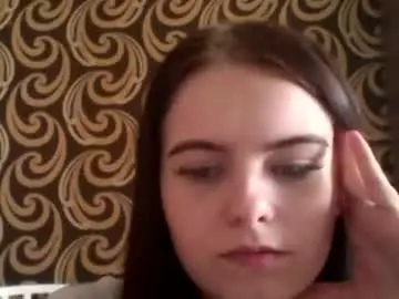 Chaturbate Nude Webcam of deliciastombaugh