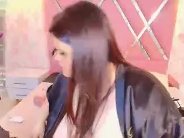 Chaturbate Free Live Porn of dolce_pearl