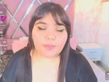Chaturbate Best Webcam of dolce_pearl
