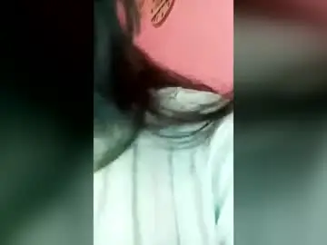 Chaturbate Best Webcam of eva_milleer69