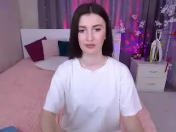 Chaturbate Live Sex of evelingills