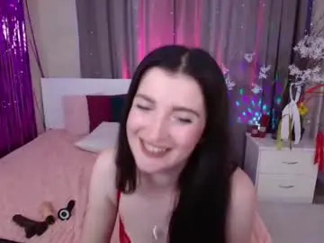 Chaturbate Sex Chat of evelingills