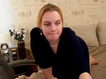 Chaturbate Watch Live Sex Cams of glow_margo