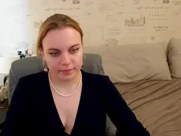 Chaturbate Sex Chat of glow_margo