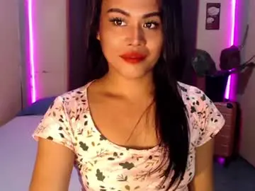 Chaturbate Adult Video Chat of hot_babe0802