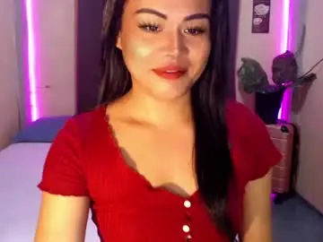 Chaturbate Adult Webcams of hot_babe0802