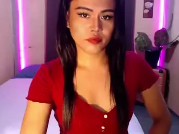 Chaturbate Watch Live Sex Cams of hot_babe0802