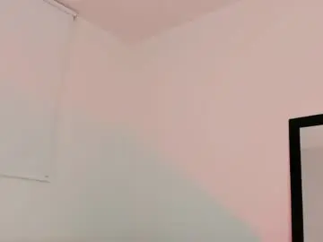 Chaturbate Adult Webcam of maya__fox