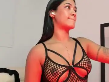 Chaturbate Watch Live Sex Cams of maya__fox