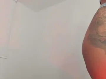 Chaturbate Live Porn of maya__fox