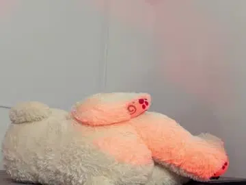 Chaturbate Sex Chat of maya__fox