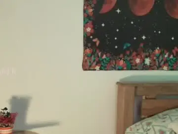 Chaturbate Adult Webcam of ross_bakerhot