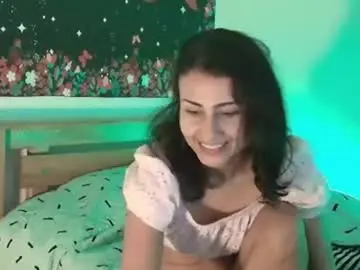 Chaturbate Best live sex cam show of ross_bakerhot