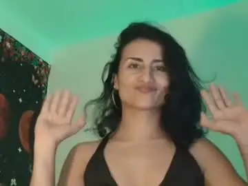 Chaturbate Free Live Porn of ross_bakerhot