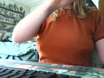 Chaturbate Best Webcam of sarahpmummy