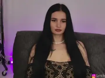 Chaturbate Live Sex of sky011fall