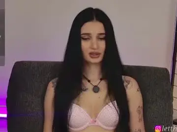 Chaturbate Watch Live Sex Cams of sky011fall