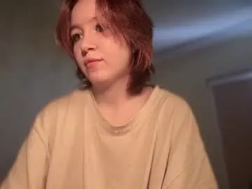 Chaturbate Private Sex Chat of your_moonlight_