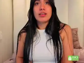 Chaturbate Adult Webcams of zendaya_cute