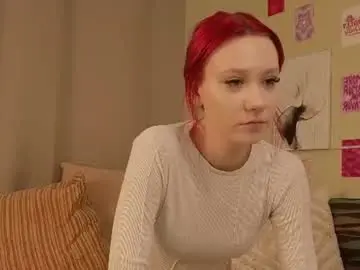 Chaturbate Free Porn Cam of _see_me