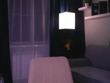 Chaturbate Sex Chat of _see_me