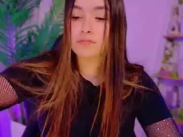 Chaturbate Free Live Porn of abella_ruiz