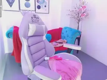 Chaturbate Best live sex cam show of alice_candace