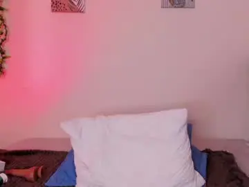 Chaturbate Adult Webcam of amaraa_01