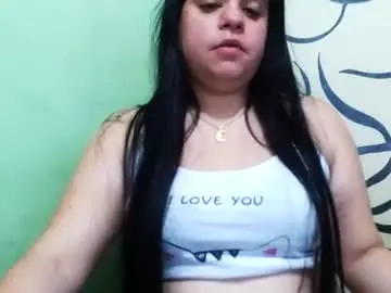 Chaturbate Adult Video Chat of arabella_hottie_