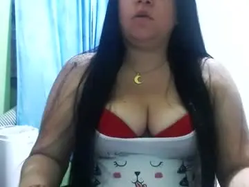 Chaturbate Free Porn Cam of arabella_hottie_