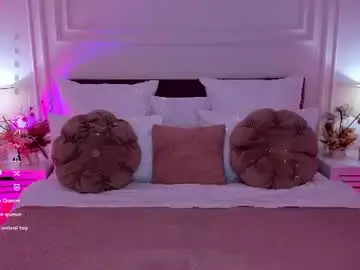 Chaturbate Sex Chat of elsajoness